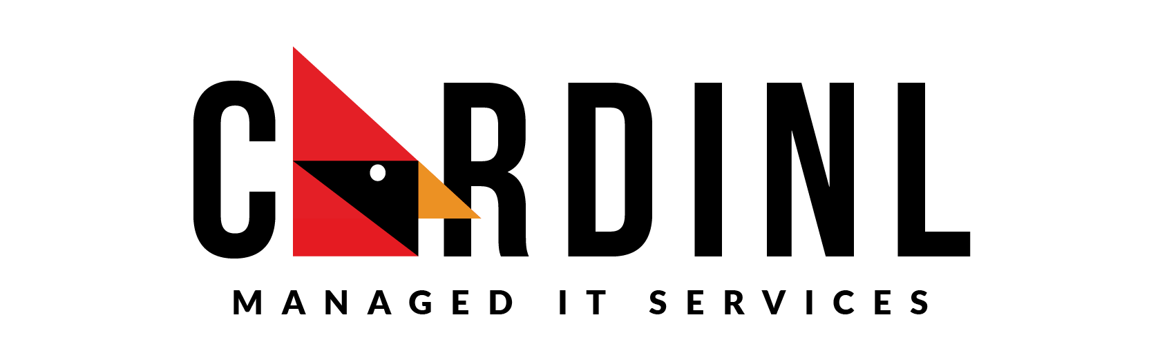 Cardinal Company - Technology Services